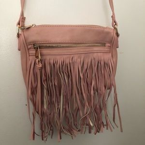 Poshmark crossbody bag Clearance